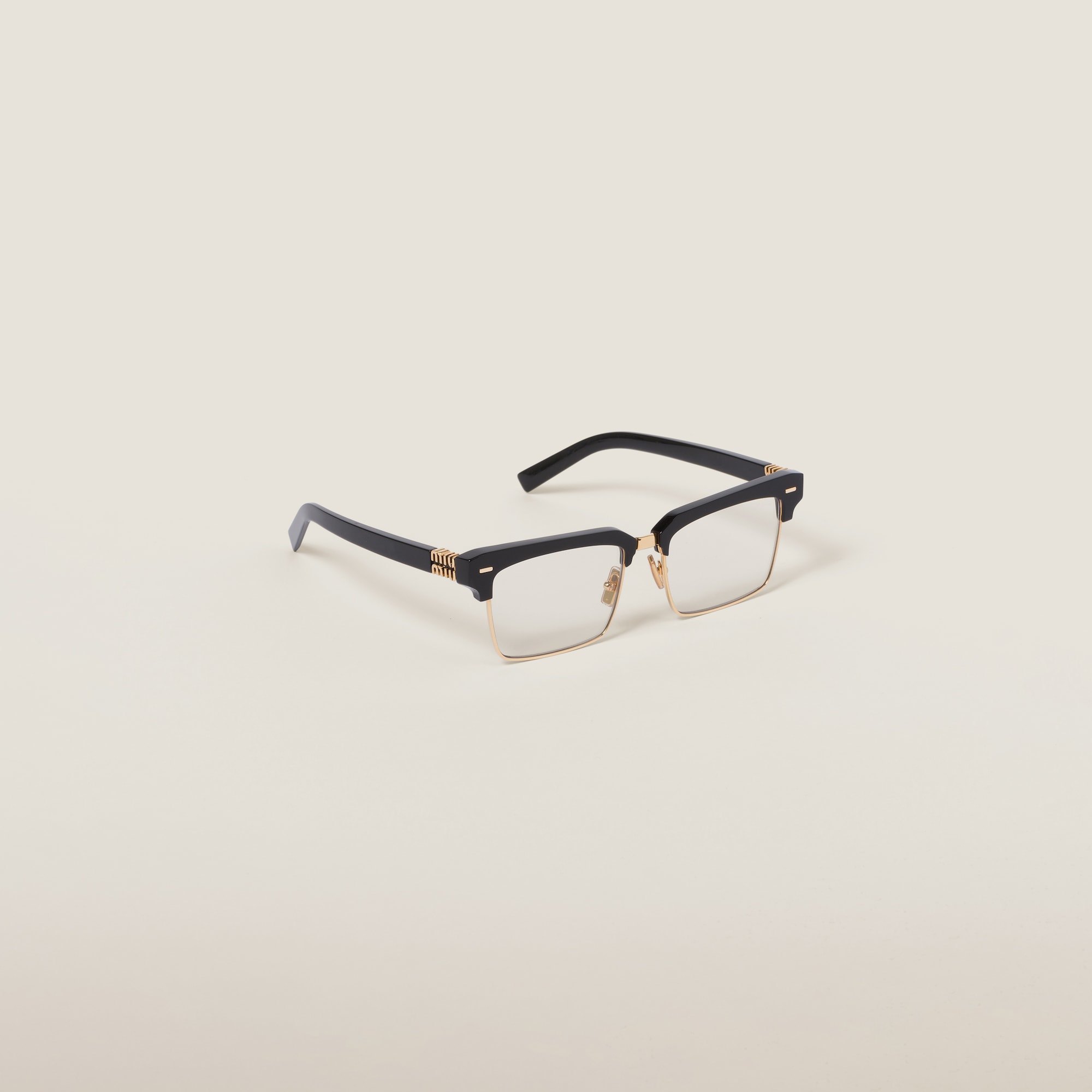 Miu Miu Runway sunglasses - Image 3